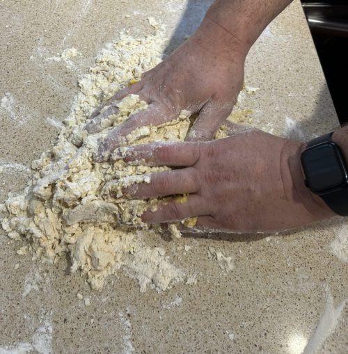 Making-Dough-2